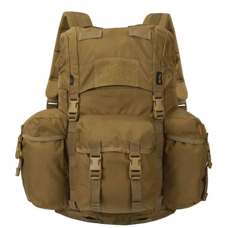 Sac à dos Bergen 25 L