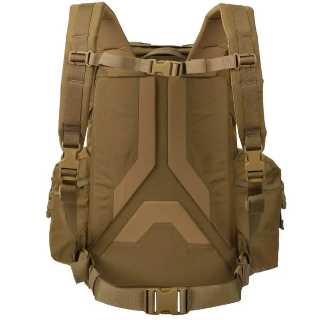 helikon-tex-rucksack-bergen-25-l-ansicht-3