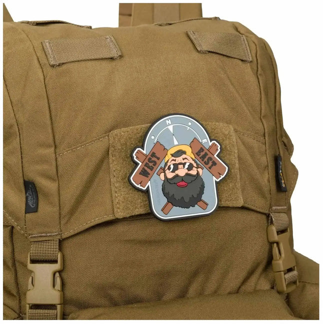 helikon-tex-rucksack-bergen-25-l-ansicht-4