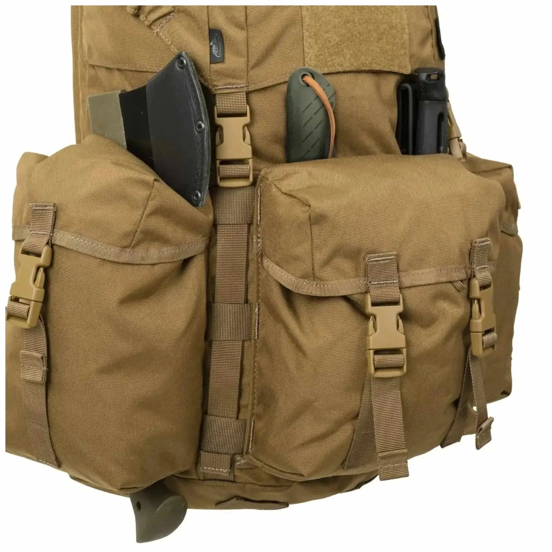 helikon-tex-rucksack-bergen-25-l-ansicht-5