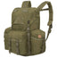 Sac à dos Bergen Backpack