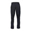 helikon-tex-hose-sfu-next-pants-mk2-ansicht-6