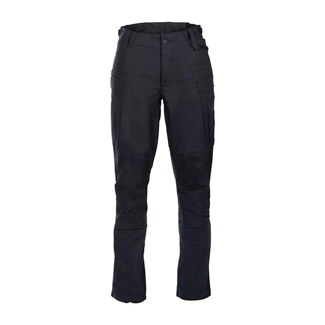 Pantalon SFU Next Pants MK2
