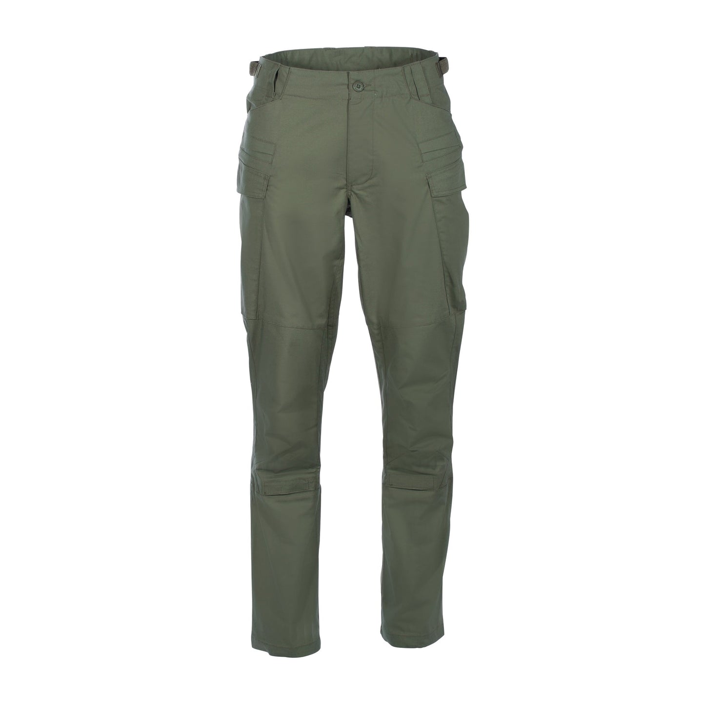 Pantalon SFU Next Pants MK2