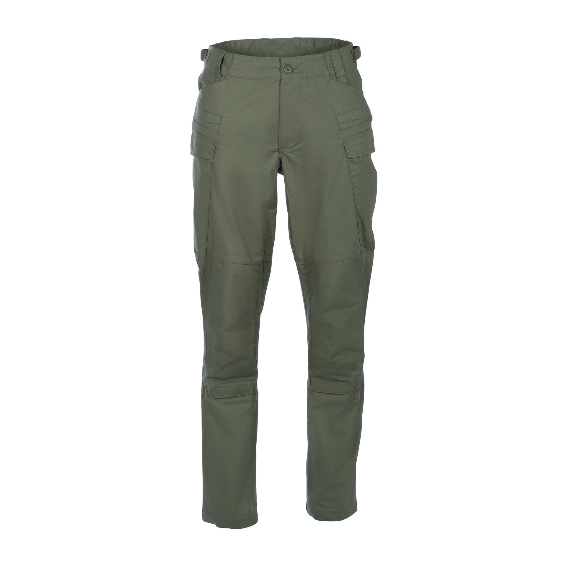 Pantalon SFU Next Pants MK2