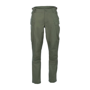 Pantalon SFU Next Pants MK2