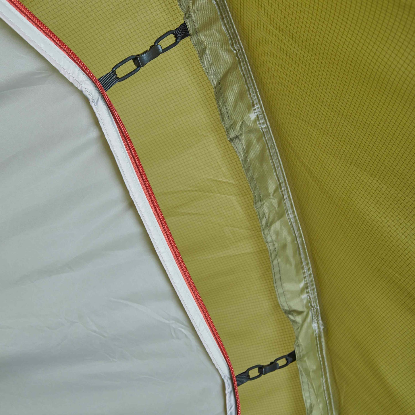 Tente Halland 2 PU dark