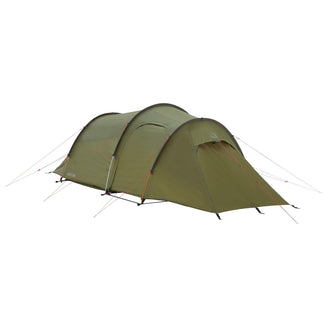 Tente Oppland 2 PU dark