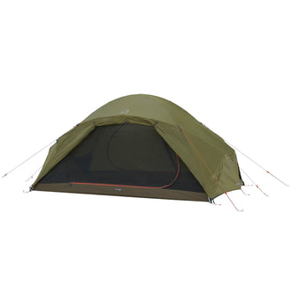 Tente Otra 2 PU dark