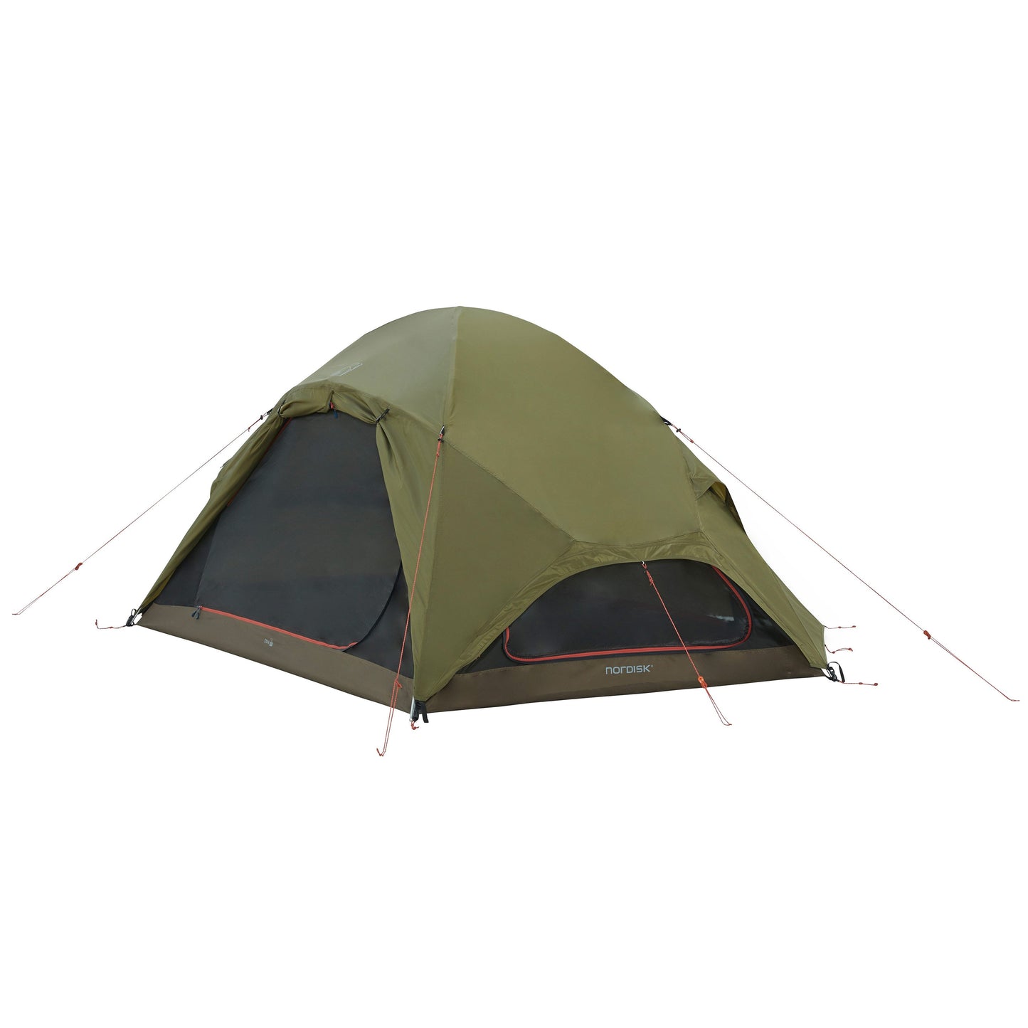 Tente Otra 2 PU dark