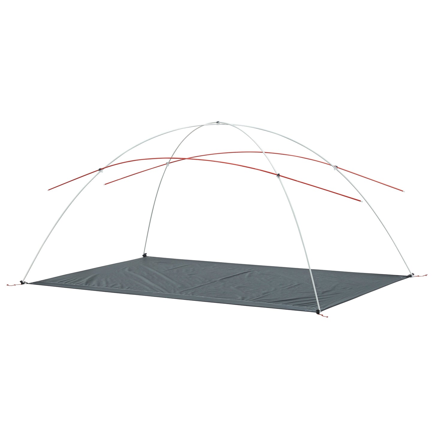 Tente Otra 2 PU dark