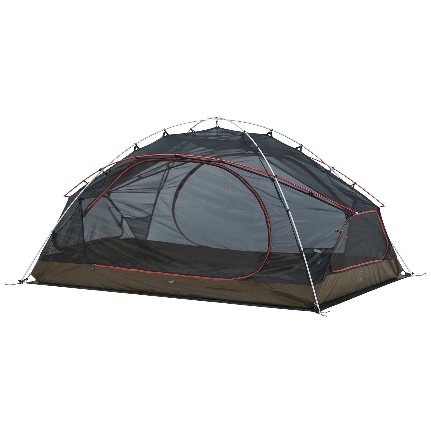 Tente Otra 2 PU dark
