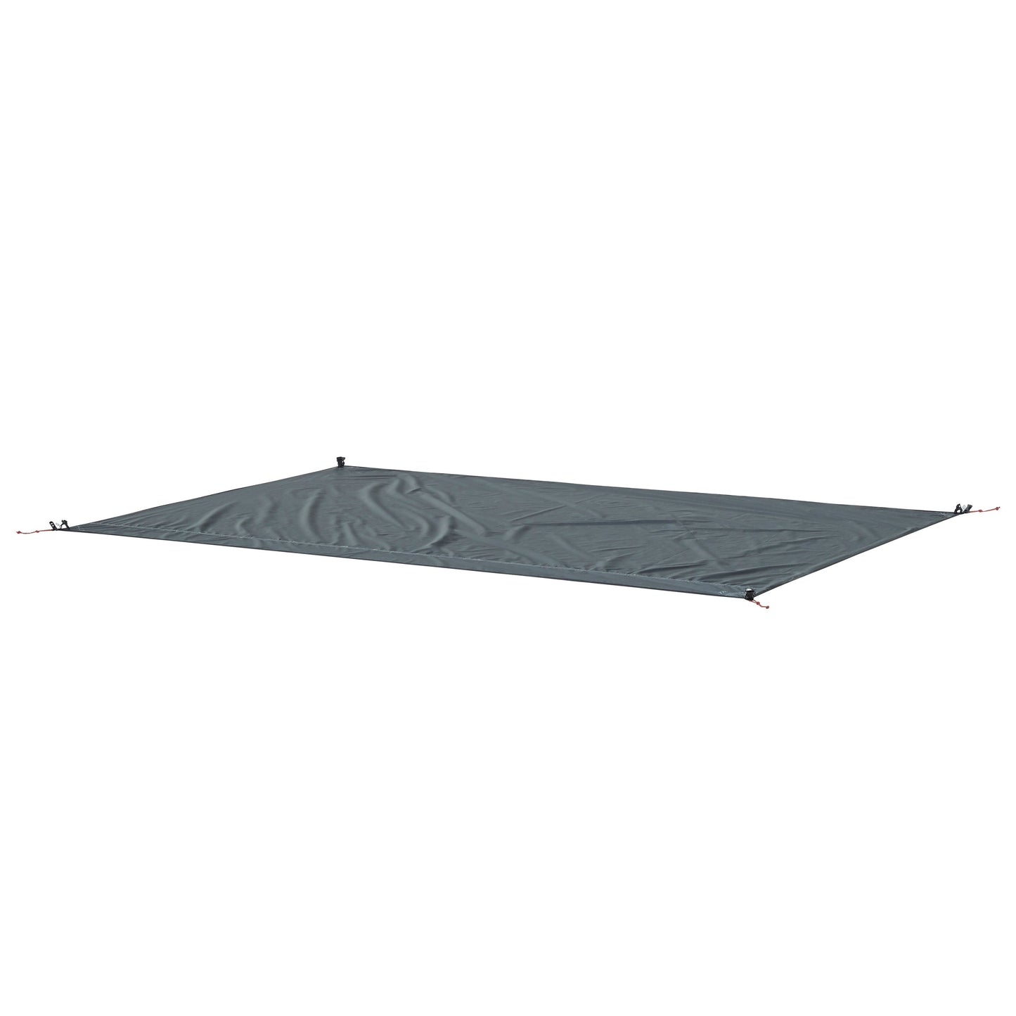 Tente Otra 2 PU dark