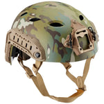 Multicam