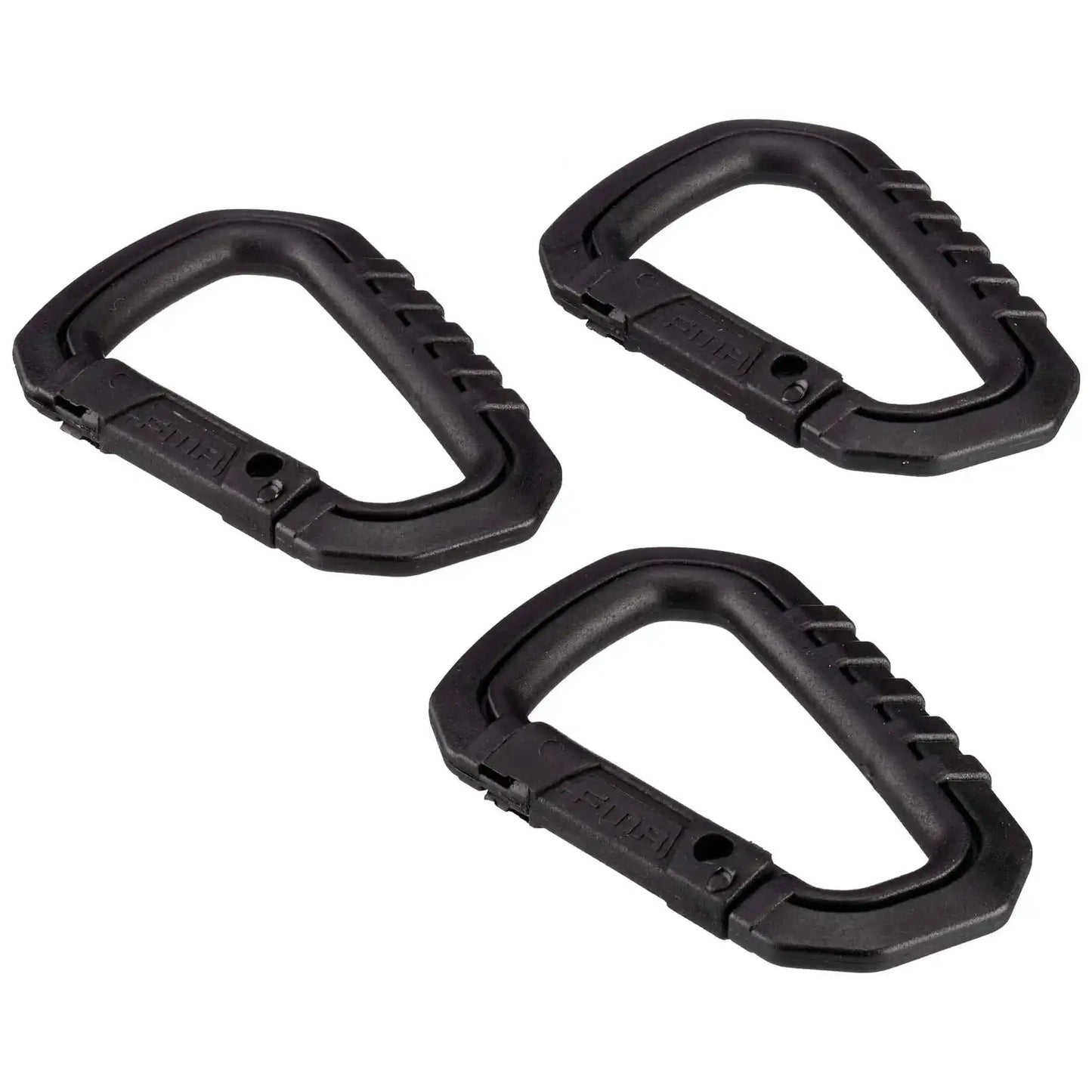 fma-karabiner-set-typ-d-quick-hook-gross-schwarz-ansicht-1