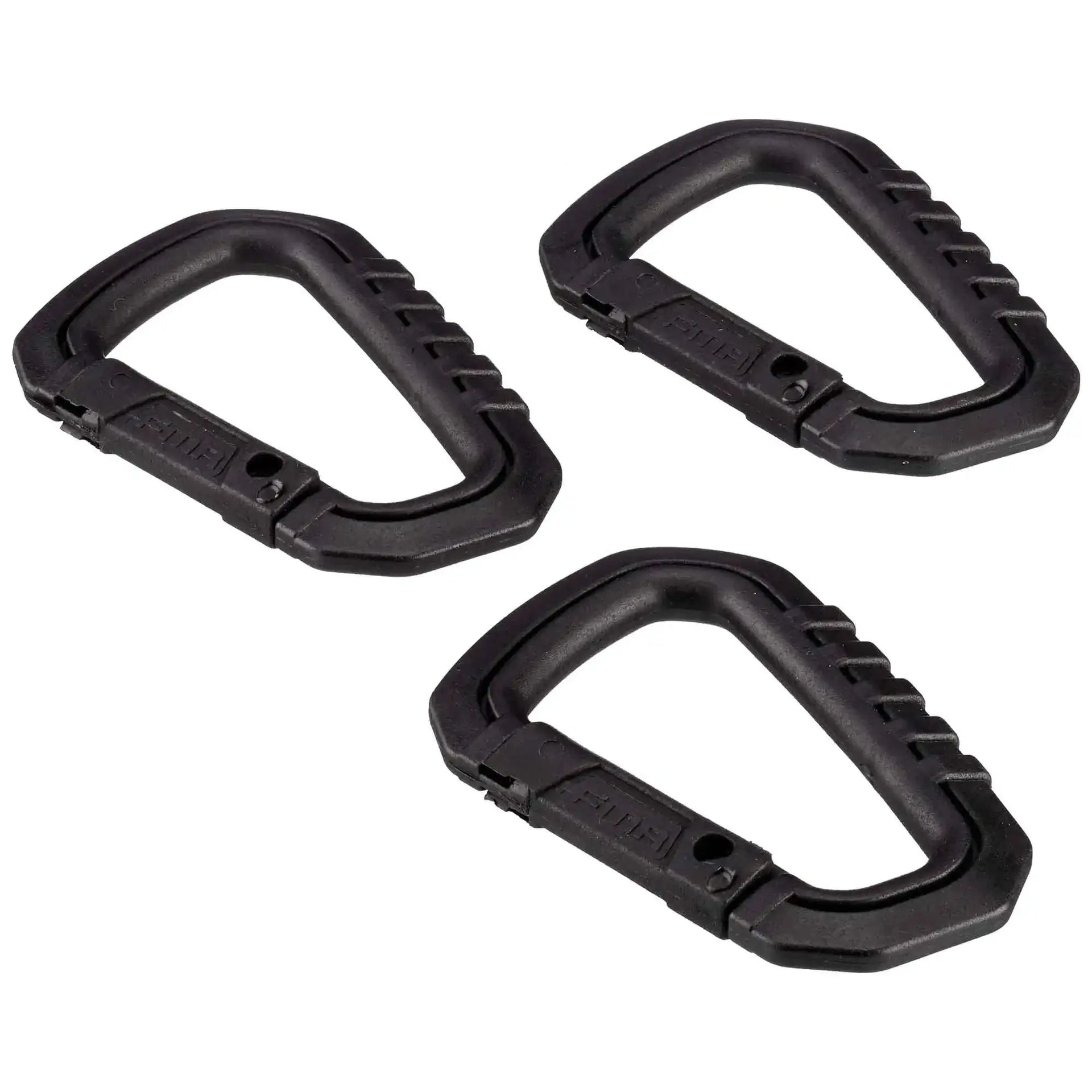 fma-karabiner-set-typ-d-quick-hook-gross-schwarz-ansicht-1