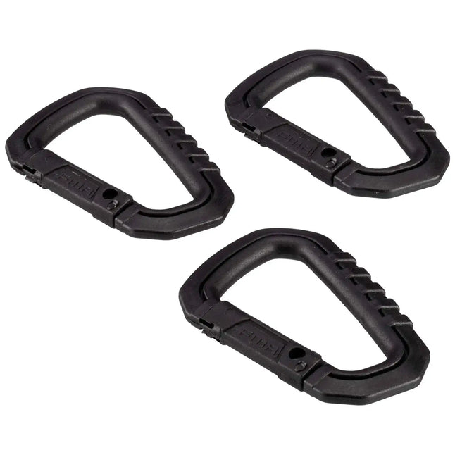 fma-karabiner-set-typ-d-quick-hook-gross-schwarz-ansicht-1