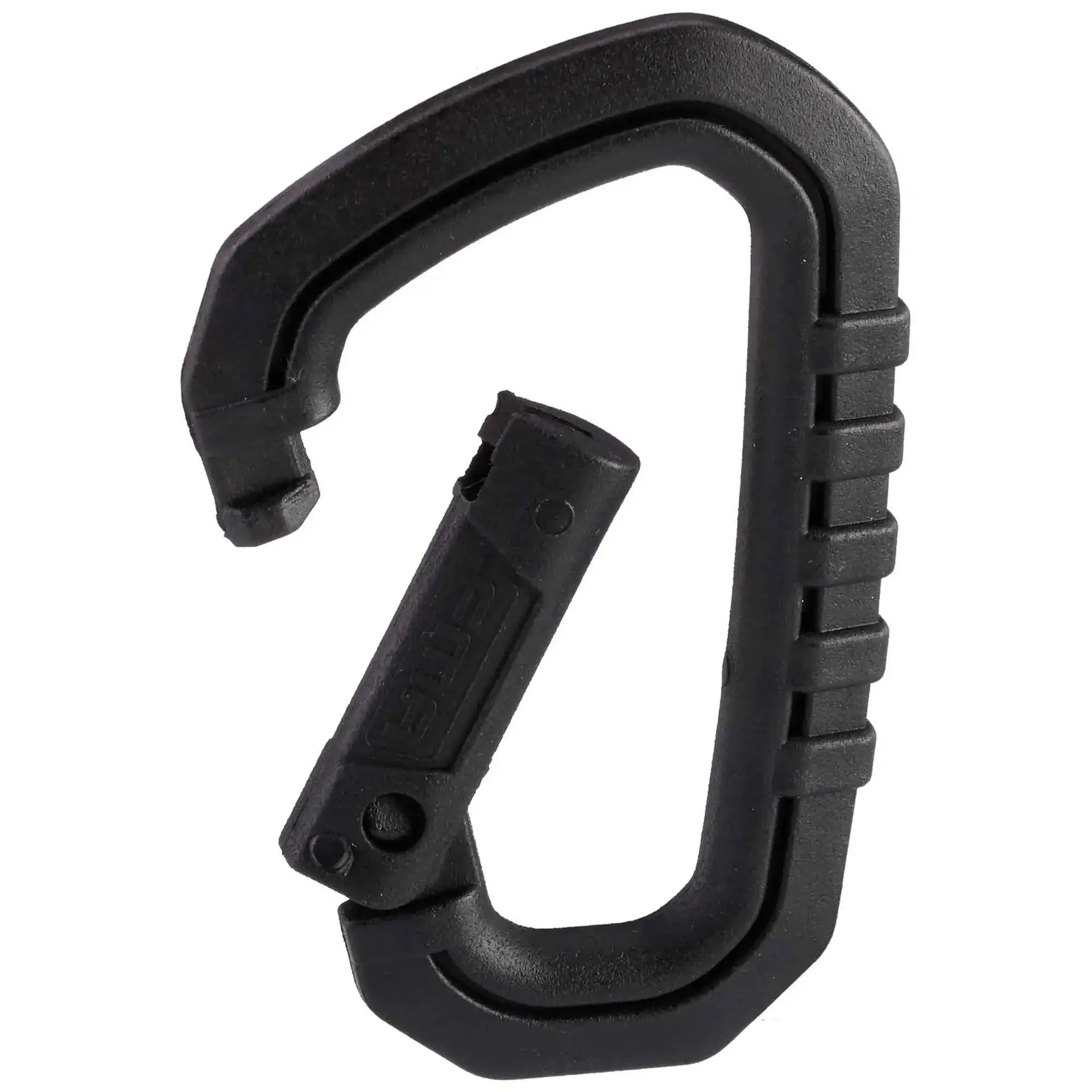 fma-karabiner-set-typ-d-quick-hook-gross-schwarz-ansicht-2