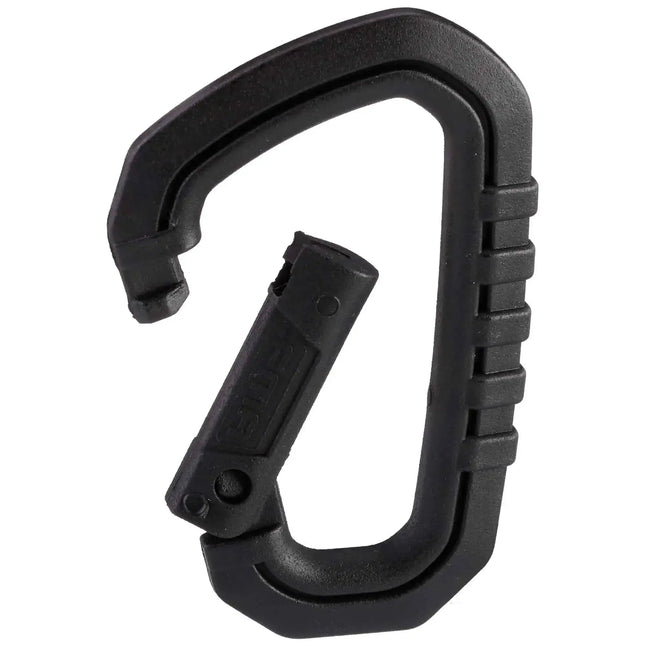 fma-karabiner-set-typ-d-quick-hook-gross-schwarz-ansicht-2