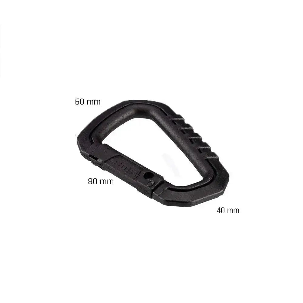 fma-karabiner-set-typ-d-quick-hook-gross-schwarz-ansicht-3