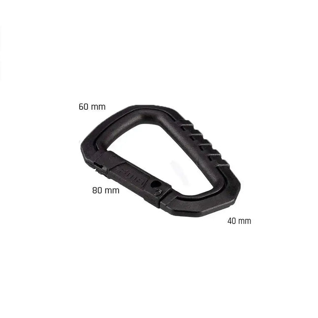 fma-karabiner-set-typ-d-quick-hook-gross-schwarz-ansicht-3