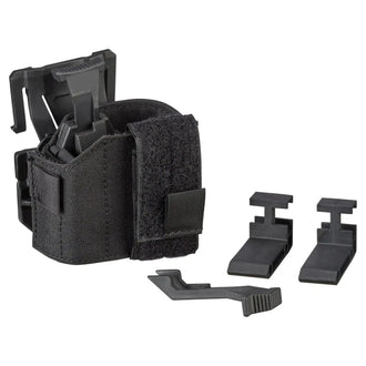 Holster universel Molle