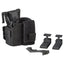 fma-holster-universal-molle-ansicht-1
