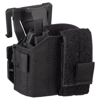 Holster universel Molle