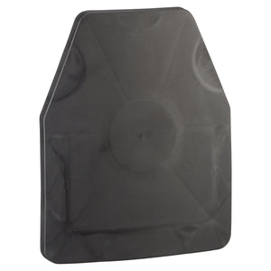 Plaque SAPI factice Ballistic Plate