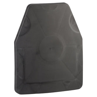 Plaque SAPI factice Ballistic Plate