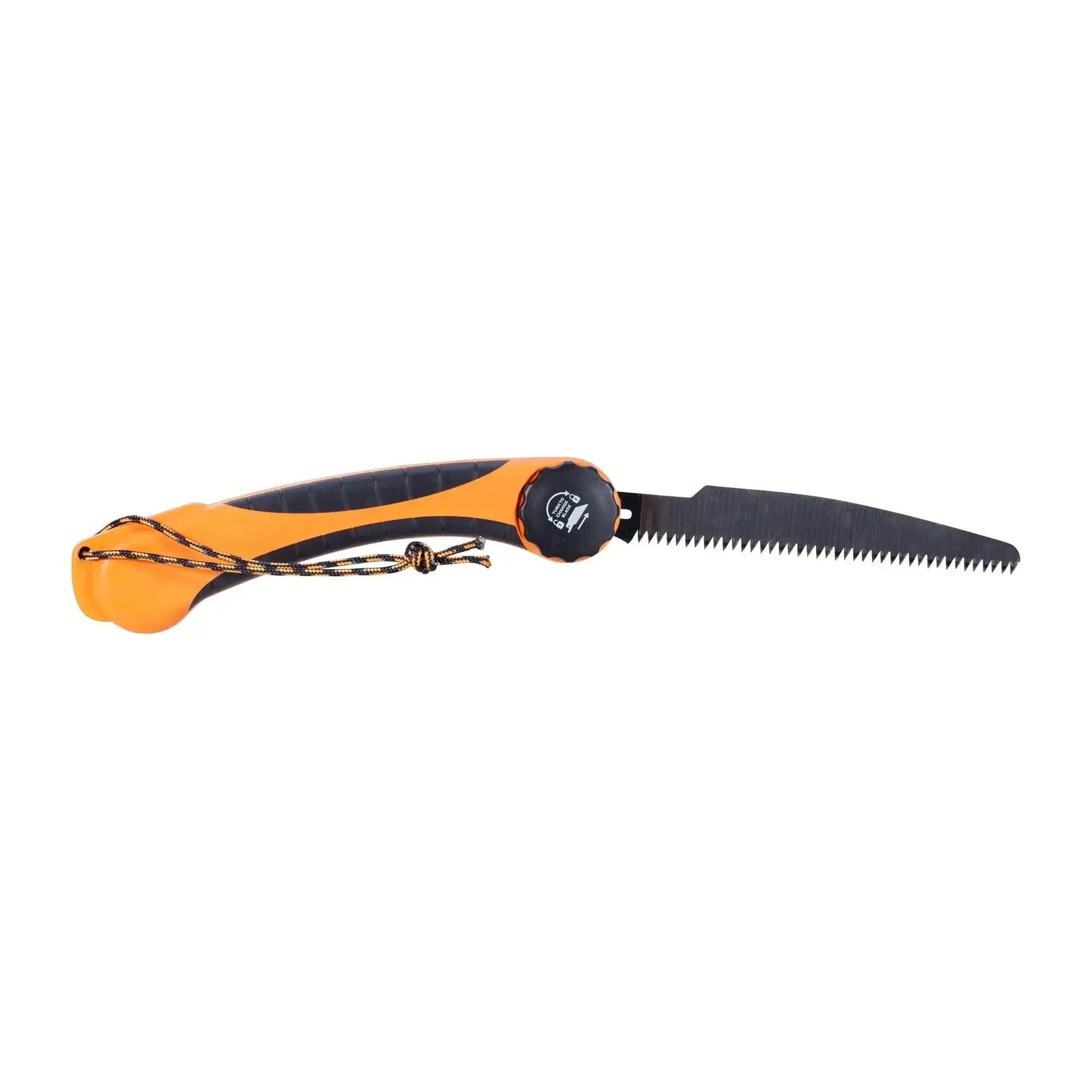 nordic-pocket-saw-klappsaege-fold-ansicht-2
