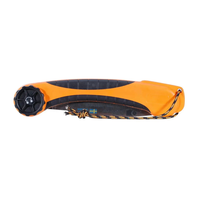 nordic-pocket-saw-klappsaege-fold-ansicht-4