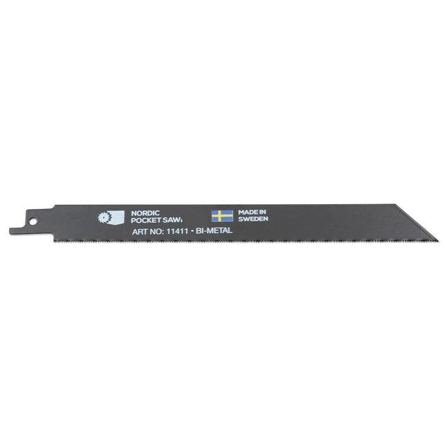 nordic-pocket-saw-ersatzklinge-klappsaege-fold-metall-schwarz-ansicht-1