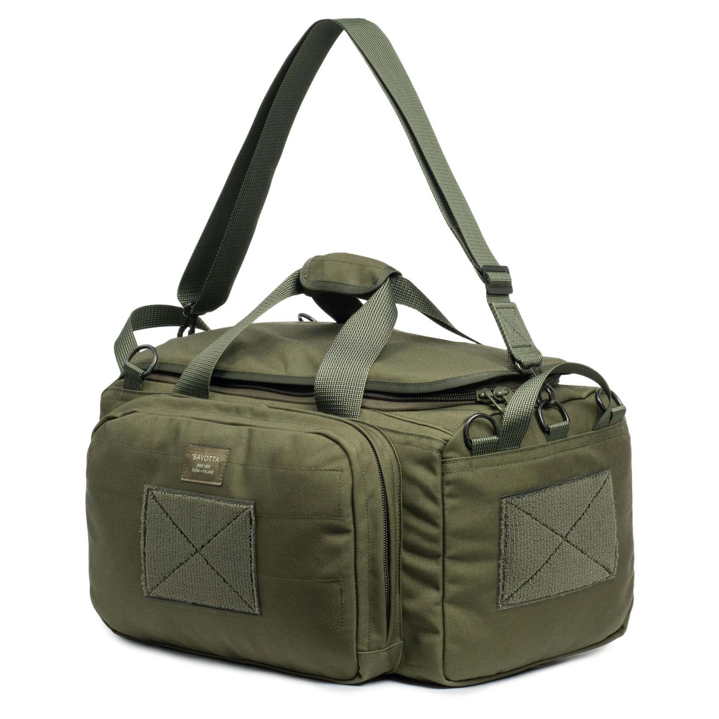 Sac de voyage Keikka 30 L