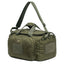 Sac de voyage Keikka 30 L