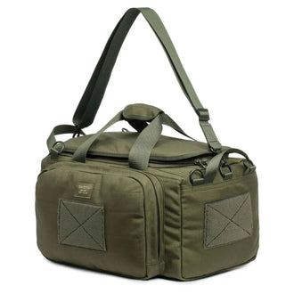 Sac de voyage Keikka 30 L