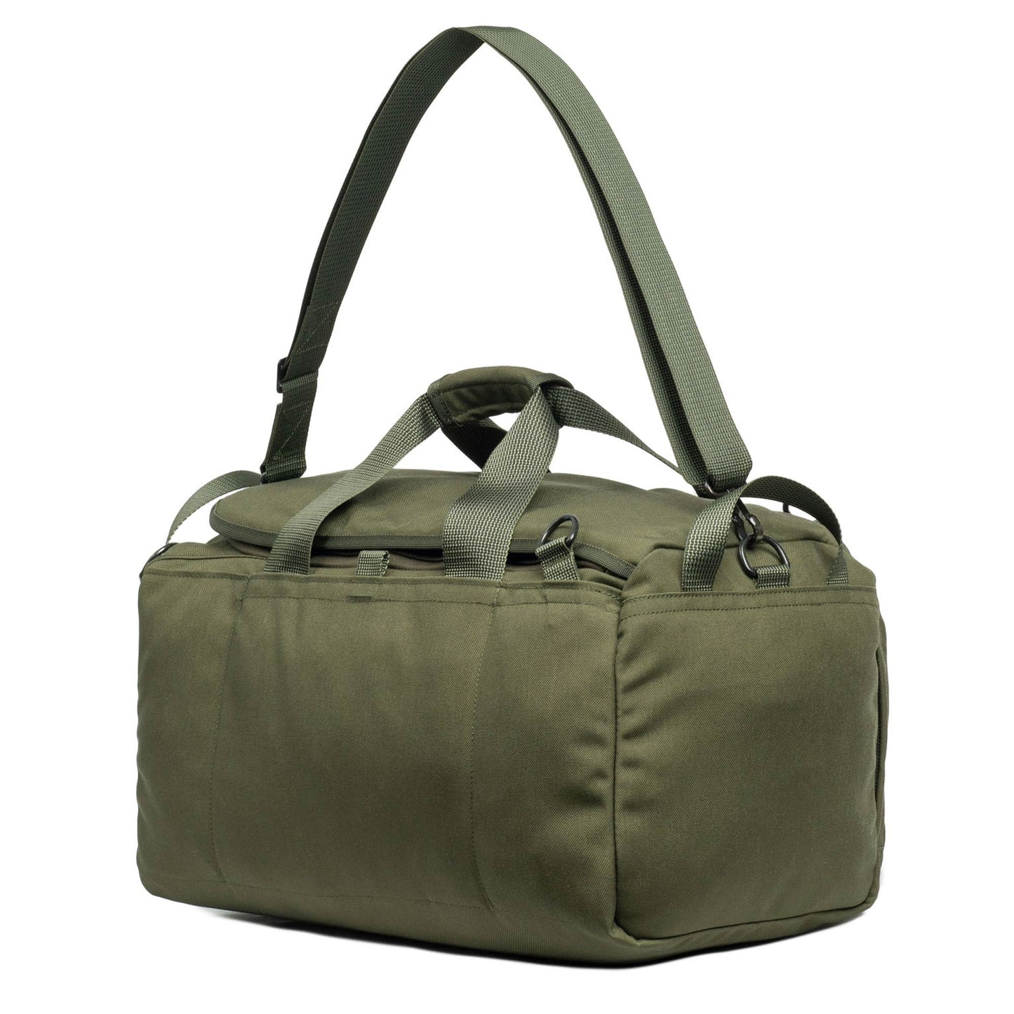 Sac de voyage Keikka 30 L