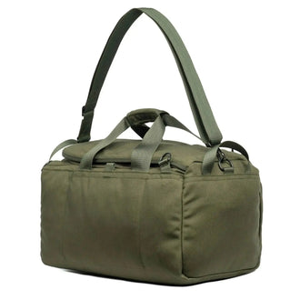 Sac de voyage Keikka 30 L