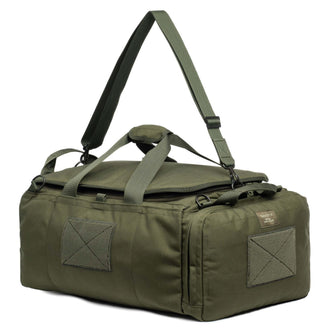 Sac de voyage Keikka 50 L