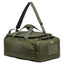 Sac de voyage Keikka 50 L