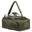 savotta-reisetasche-keikka-50-l-ansicht-1
