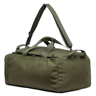 Sac de voyage Keikka 50 L