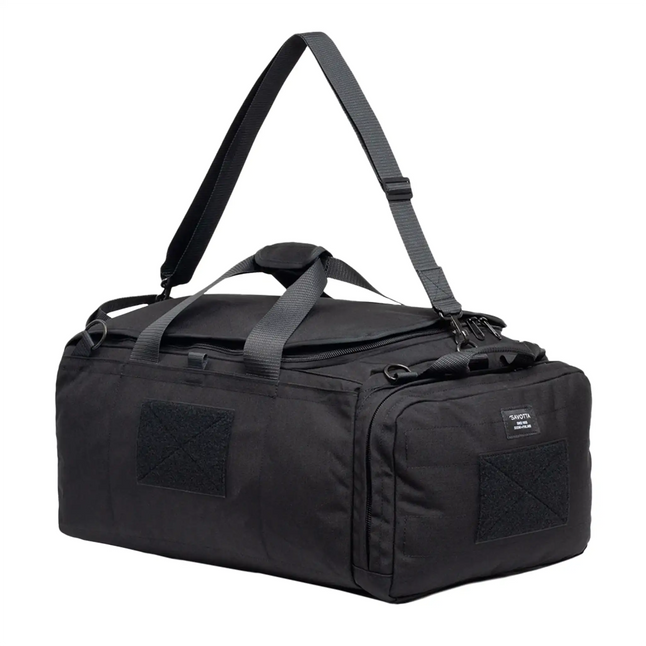Sac de voyage Keikka 50 L