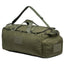 Sac de voyage Keikka 80 L