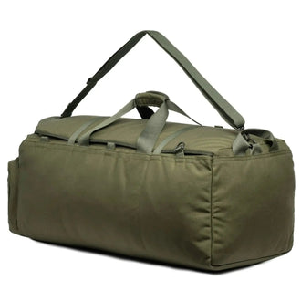 Sac de voyage Keikka 80 L