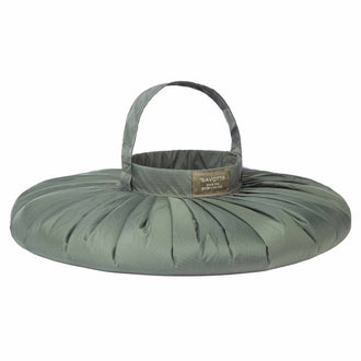 Sac à eau