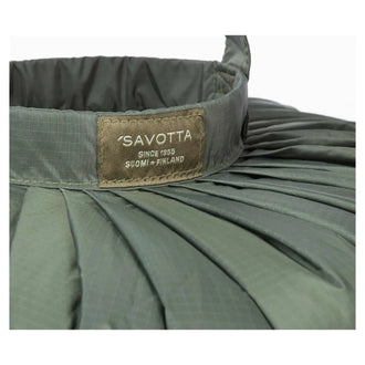 Sac à eau olive