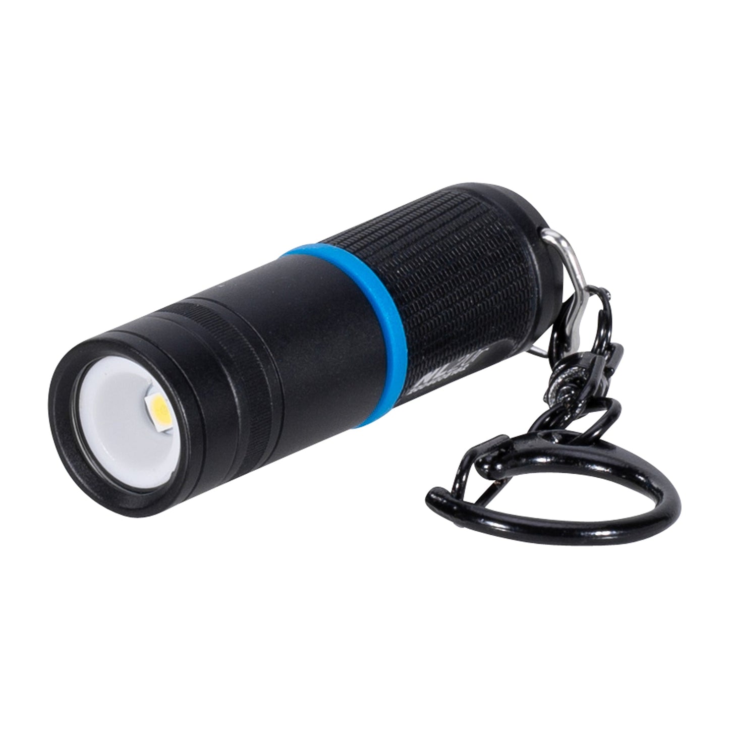 Lampe de poche NL20r