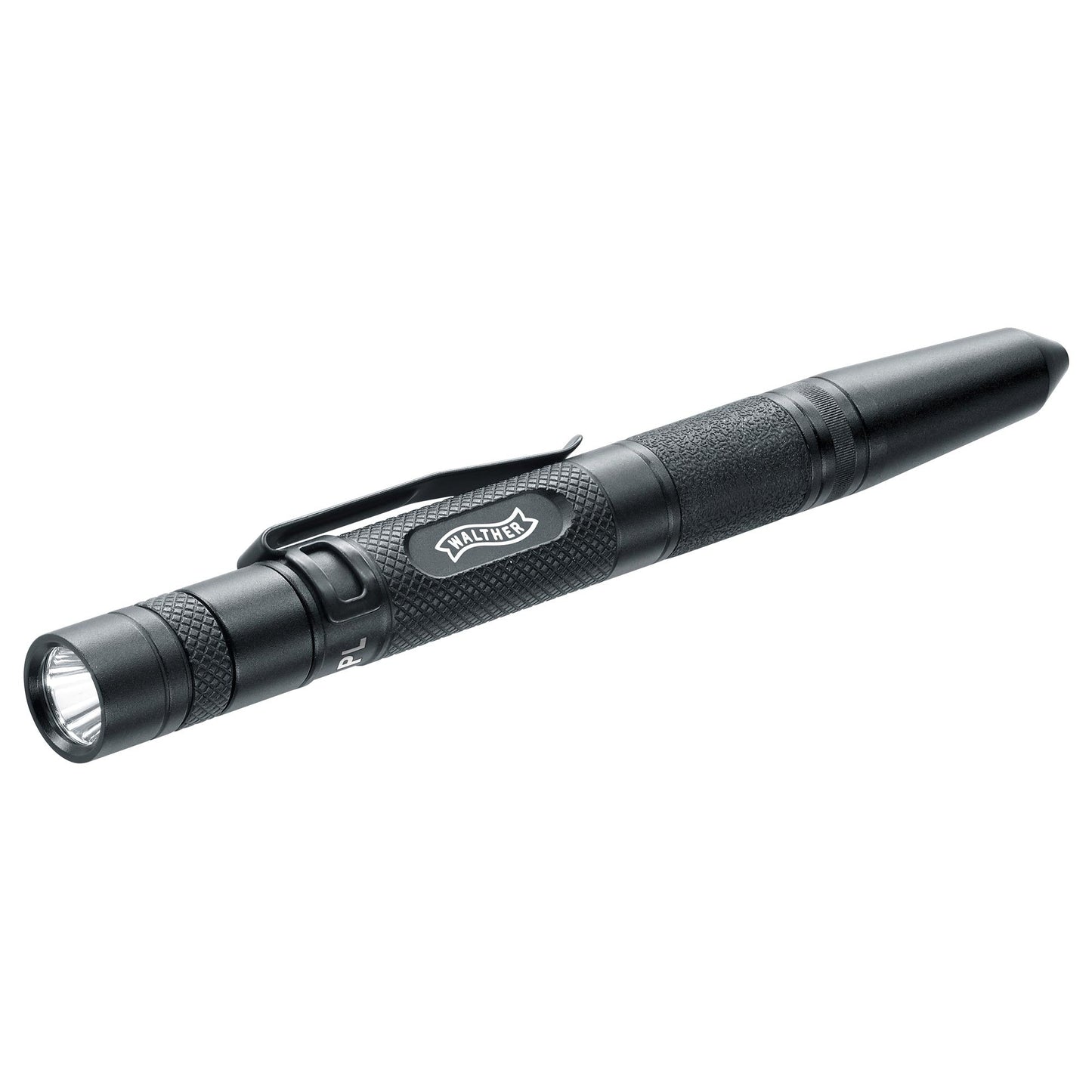 Lampe de poche TPL