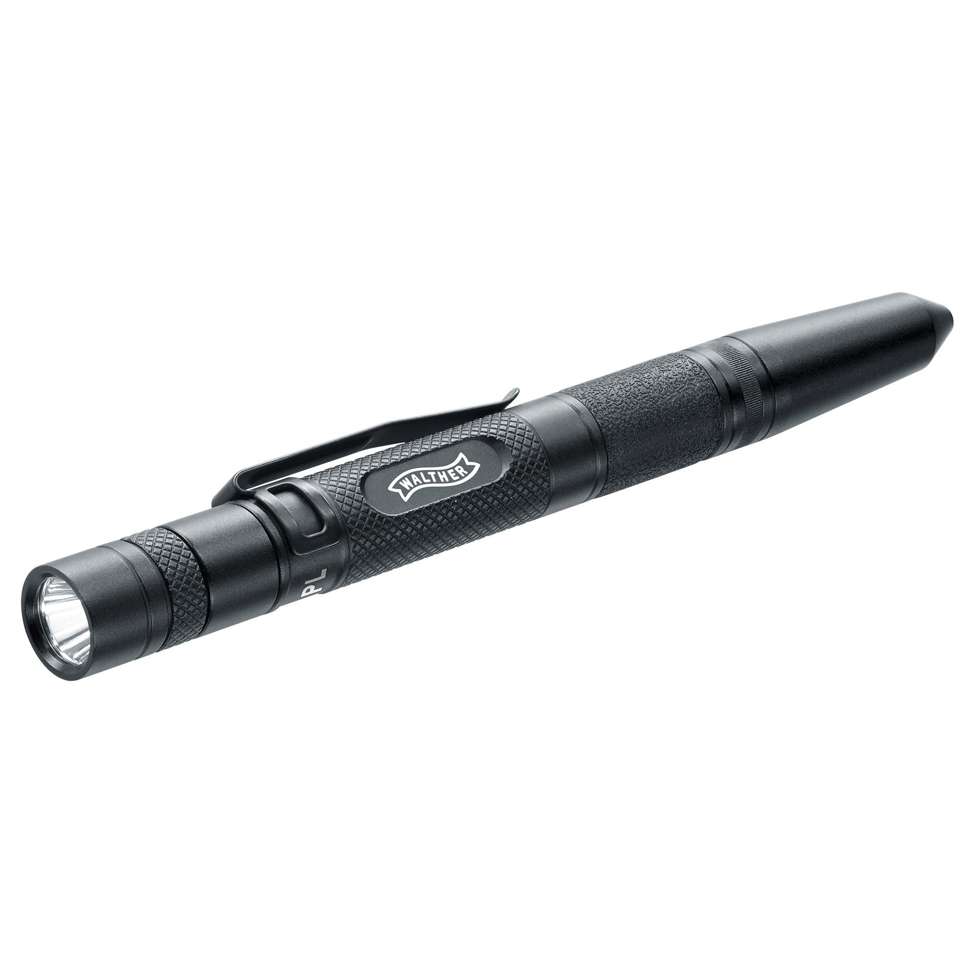 Lampe de poche TPL